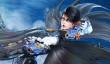 Хидеки Камия: разработка Bayonetta 3 идёт полным ходом
